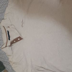 Sean Jean polo style shirt XL